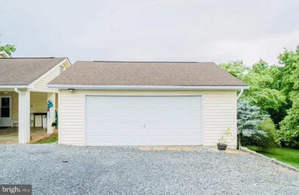 10 NUNN LN, LURAY, Virginia 22835, 3 Bedrooms Bedrooms, ,1 BathroomBathrooms,Residential,10 NUNN LN,VAPA2006460 MLS # VAPA2006460 10 NUNN LN, LURAY, Virginia 22835, 3 Bedrooms Bedrooms, ,1 BathroomBathrooms,Residential,10 NUNN LN,VAPA2006460 MLS # VAPA2006460