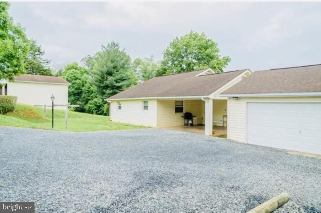10 NUNN LN, LURAY, Virginia 22835, 3 Bedrooms Bedrooms, ,1 BathroomBathrooms,Residential,10 NUNN LN,VAPA2006460 MLS # VAPA2006460 10 NUNN LN, LURAY, Virginia 22835, 3 Bedrooms Bedrooms, ,1 BathroomBathrooms,Residential,10 NUNN LN,VAPA2006460 MLS # VAPA2006460