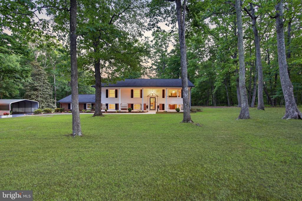 13408 BLACK MEADOW RD, SPOTSYLVANIA, Virginia 22553, 4 Bedrooms Bedrooms, ,3 BathroomsBathrooms,Residential,13408 BLACK MEADOW RD,VASP2042054 MLS # VASP2042054 13408 BLACK MEADOW RD, SPOTSYLVANIA, Virginia 22553, 4 Bedrooms Bedrooms, ,3 BathroomsBathrooms,Residential,13408 BLACK MEADOW RD,VASP2042054 MLS # VASP2042054
