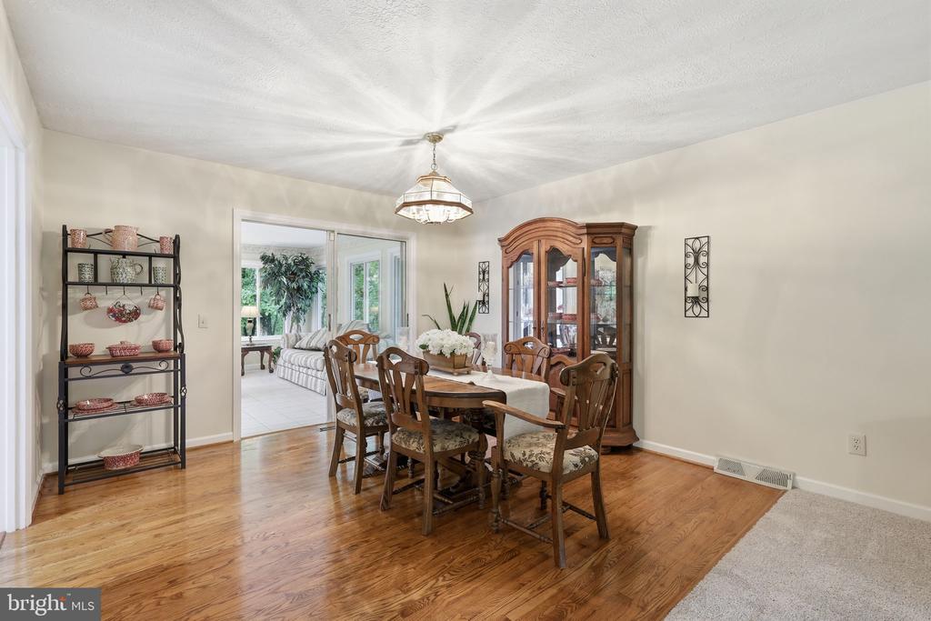 13408 BLACK MEADOW RD, SPOTSYLVANIA, Virginia 22553, 4 Bedrooms Bedrooms, ,3 BathroomsBathrooms,Residential,13408 BLACK MEADOW RD,VASP2042054 MLS # VASP2042054 13408 BLACK MEADOW RD, SPOTSYLVANIA, Virginia 22553, 4 Bedrooms Bedrooms, ,3 BathroomsBathrooms,Residential,13408 BLACK MEADOW RD,VASP2042054 MLS # VASP2042054