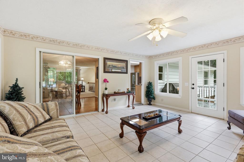 13408 BLACK MEADOW RD, SPOTSYLVANIA, Virginia 22553, 4 Bedrooms Bedrooms, ,3 BathroomsBathrooms,Residential,13408 BLACK MEADOW RD,VASP2042054 MLS # VASP2042054 13408 BLACK MEADOW RD, SPOTSYLVANIA, Virginia 22553, 4 Bedrooms Bedrooms, ,3 BathroomsBathrooms,Residential,13408 BLACK MEADOW RD,VASP2042054 MLS # VASP2042054