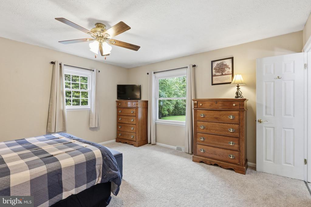 13408 BLACK MEADOW RD, SPOTSYLVANIA, Virginia 22553, 4 Bedrooms Bedrooms, ,3 BathroomsBathrooms,Residential,13408 BLACK MEADOW RD,VASP2042054 MLS # VASP2042054 13408 BLACK MEADOW RD, SPOTSYLVANIA, Virginia 22553, 4 Bedrooms Bedrooms, ,3 BathroomsBathrooms,Residential,13408 BLACK MEADOW RD,VASP2042054 MLS # VASP2042054