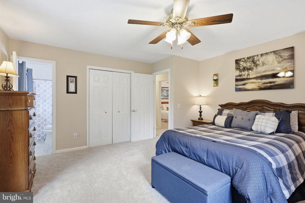 13408 BLACK MEADOW RD, SPOTSYLVANIA, Virginia 22553, 4 Bedrooms Bedrooms, ,3 BathroomsBathrooms,Residential,13408 BLACK MEADOW RD,VASP2042054 MLS # VASP2042054 13408 BLACK MEADOW RD, SPOTSYLVANIA, Virginia 22553, 4 Bedrooms Bedrooms, ,3 BathroomsBathrooms,Residential,13408 BLACK MEADOW RD,VASP2042054 MLS # VASP2042054