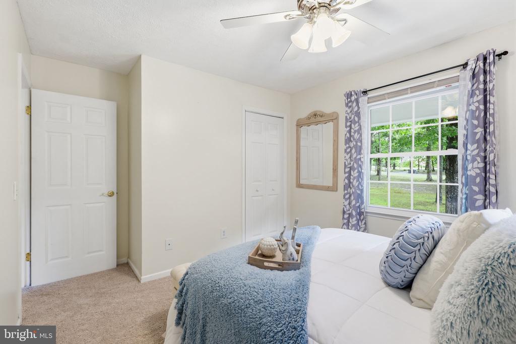 13408 BLACK MEADOW RD, SPOTSYLVANIA, Virginia 22553, 4 Bedrooms Bedrooms, ,3 BathroomsBathrooms,Residential,13408 BLACK MEADOW RD,VASP2042054 MLS # VASP2042054 13408 BLACK MEADOW RD, SPOTSYLVANIA, Virginia 22553, 4 Bedrooms Bedrooms, ,3 BathroomsBathrooms,Residential,13408 BLACK MEADOW RD,VASP2042054 MLS # VASP2042054