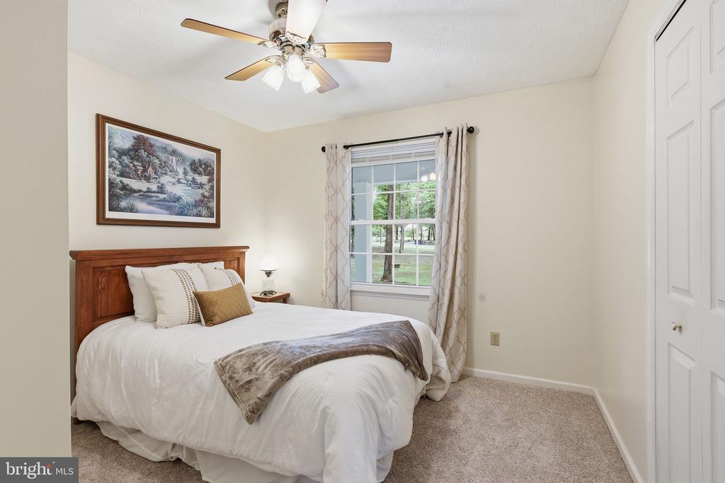 13408 BLACK MEADOW RD, SPOTSYLVANIA, Virginia 22553, 4 Bedrooms Bedrooms, ,3 BathroomsBathrooms,Residential,13408 BLACK MEADOW RD,VASP2042054 MLS # VASP2042054 13408 BLACK MEADOW RD, SPOTSYLVANIA, Virginia 22553, 4 Bedrooms Bedrooms, ,3 BathroomsBathrooms,Residential,13408 BLACK MEADOW RD,VASP2042054 MLS # VASP2042054