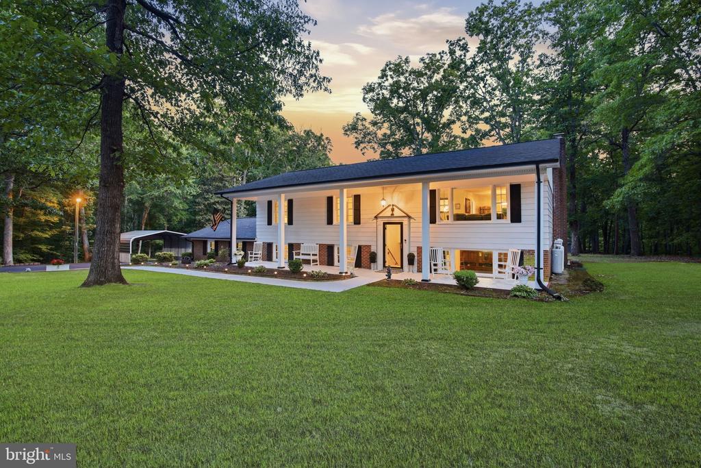 13408 BLACK MEADOW RD, SPOTSYLVANIA, Virginia 22553, 4 Bedrooms Bedrooms, ,3 BathroomsBathrooms,Residential,13408 BLACK MEADOW RD,VASP2042054 MLS # VASP2042054 13408 BLACK MEADOW RD, SPOTSYLVANIA, Virginia 22553, 4 Bedrooms Bedrooms, ,3 BathroomsBathrooms,Residential,13408 BLACK MEADOW RD,VASP2042054 MLS # VASP2042054