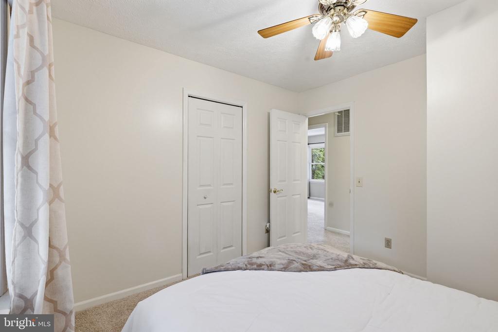 13408 BLACK MEADOW RD, SPOTSYLVANIA, Virginia 22553, 4 Bedrooms Bedrooms, ,3 BathroomsBathrooms,Residential,13408 BLACK MEADOW RD,VASP2042054 MLS # VASP2042054 13408 BLACK MEADOW RD, SPOTSYLVANIA, Virginia 22553, 4 Bedrooms Bedrooms, ,3 BathroomsBathrooms,Residential,13408 BLACK MEADOW RD,VASP2042054 MLS # VASP2042054