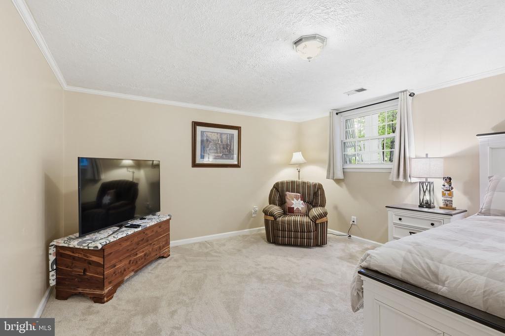 13408 BLACK MEADOW RD, SPOTSYLVANIA, Virginia 22553, 4 Bedrooms Bedrooms, ,3 BathroomsBathrooms,Residential,13408 BLACK MEADOW RD,VASP2042054 MLS # VASP2042054 13408 BLACK MEADOW RD, SPOTSYLVANIA, Virginia 22553, 4 Bedrooms Bedrooms, ,3 BathroomsBathrooms,Residential,13408 BLACK MEADOW RD,VASP2042054 MLS # VASP2042054