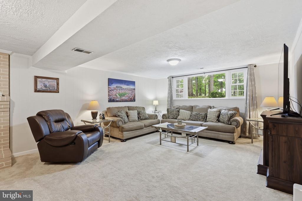 13408 BLACK MEADOW RD, SPOTSYLVANIA, Virginia 22553, 4 Bedrooms Bedrooms, ,3 BathroomsBathrooms,Residential,13408 BLACK MEADOW RD,VASP2042054 MLS # VASP2042054 13408 BLACK MEADOW RD, SPOTSYLVANIA, Virginia 22553, 4 Bedrooms Bedrooms, ,3 BathroomsBathrooms,Residential,13408 BLACK MEADOW RD,VASP2042054 MLS # VASP2042054