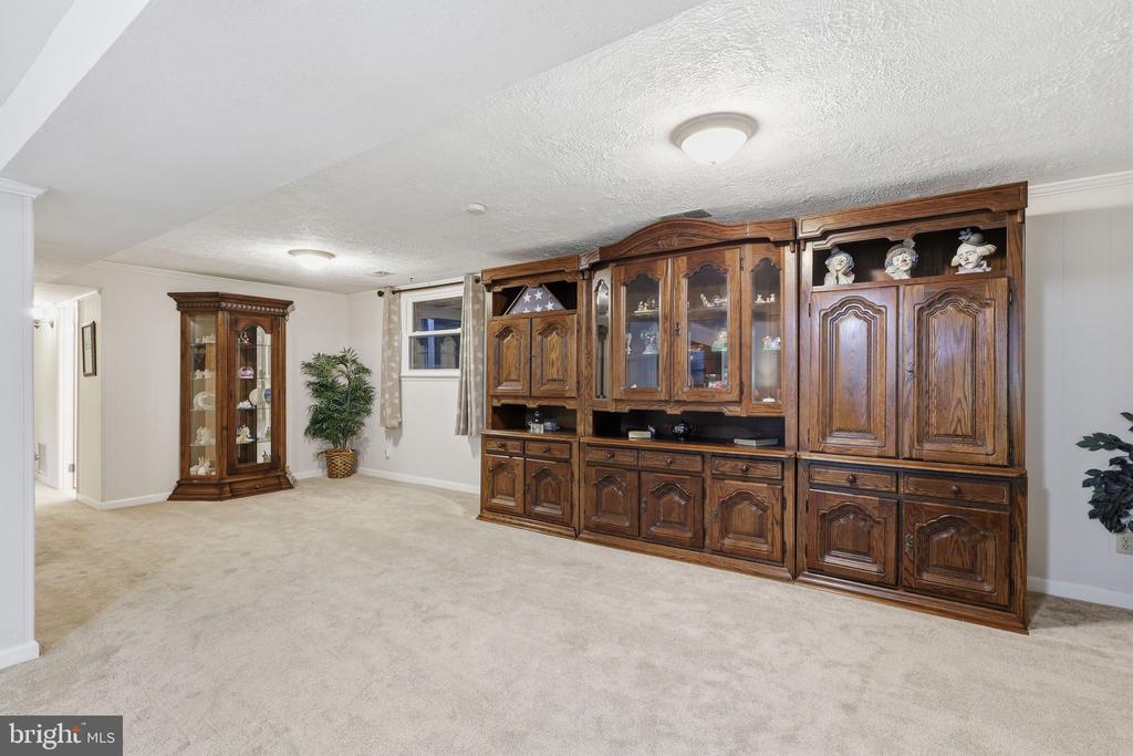 13408 BLACK MEADOW RD, SPOTSYLVANIA, Virginia 22553, 4 Bedrooms Bedrooms, ,3 BathroomsBathrooms,Residential,13408 BLACK MEADOW RD,VASP2042054 MLS # VASP2042054 13408 BLACK MEADOW RD, SPOTSYLVANIA, Virginia 22553, 4 Bedrooms Bedrooms, ,3 BathroomsBathrooms,Residential,13408 BLACK MEADOW RD,VASP2042054 MLS # VASP2042054