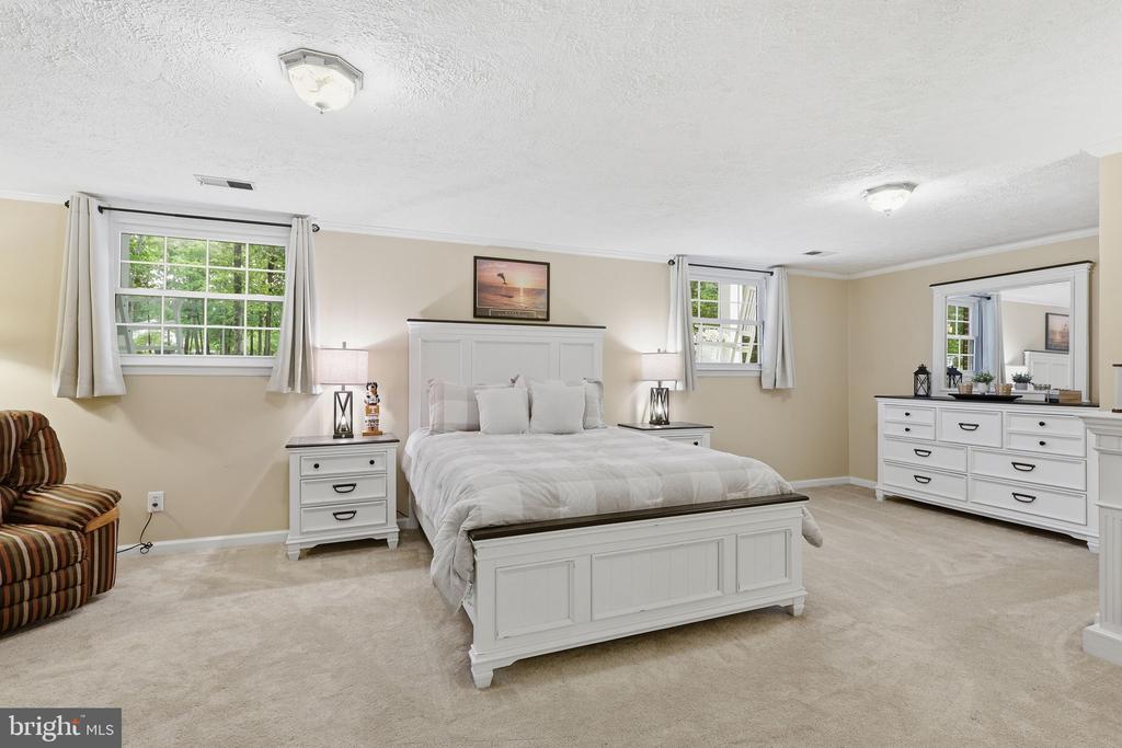 13408 BLACK MEADOW RD, SPOTSYLVANIA, Virginia 22553, 4 Bedrooms Bedrooms, ,3 BathroomsBathrooms,Residential,13408 BLACK MEADOW RD,VASP2042054 MLS # VASP2042054 13408 BLACK MEADOW RD, SPOTSYLVANIA, Virginia 22553, 4 Bedrooms Bedrooms, ,3 BathroomsBathrooms,Residential,13408 BLACK MEADOW RD,VASP2042054 MLS # VASP2042054
