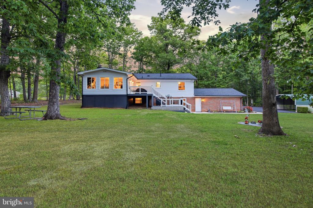 13408 BLACK MEADOW RD, SPOTSYLVANIA, Virginia 22553, 4 Bedrooms Bedrooms, ,3 BathroomsBathrooms,Residential,13408 BLACK MEADOW RD,VASP2042054 MLS # VASP2042054 13408 BLACK MEADOW RD, SPOTSYLVANIA, Virginia 22553, 4 Bedrooms Bedrooms, ,3 BathroomsBathrooms,Residential,13408 BLACK MEADOW RD,VASP2042054 MLS # VASP2042054