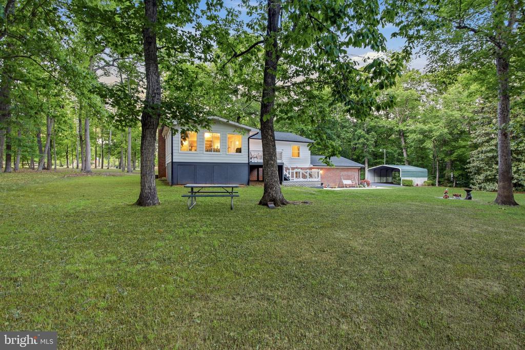 13408 BLACK MEADOW RD, SPOTSYLVANIA, Virginia 22553, 4 Bedrooms Bedrooms, ,3 BathroomsBathrooms,Residential,13408 BLACK MEADOW RD,VASP2042054 MLS # VASP2042054 13408 BLACK MEADOW RD, SPOTSYLVANIA, Virginia 22553, 4 Bedrooms Bedrooms, ,3 BathroomsBathrooms,Residential,13408 BLACK MEADOW RD,VASP2042054 MLS # VASP2042054