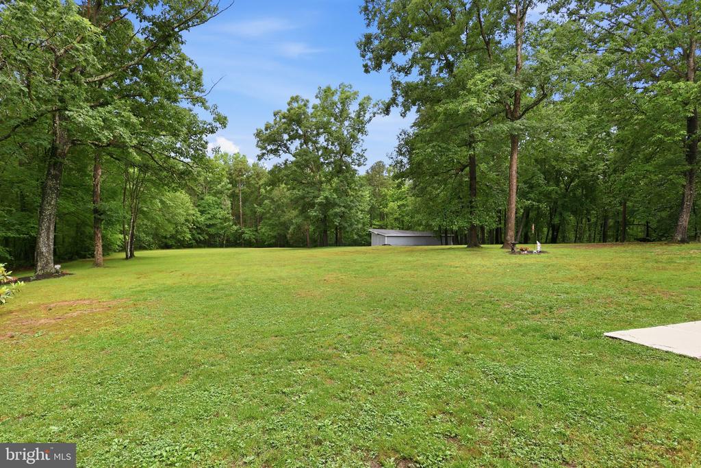 13408 BLACK MEADOW RD, SPOTSYLVANIA, Virginia 22553, 4 Bedrooms Bedrooms, ,3 BathroomsBathrooms,Residential,13408 BLACK MEADOW RD,VASP2042054 MLS # VASP2042054 13408 BLACK MEADOW RD, SPOTSYLVANIA, Virginia 22553, 4 Bedrooms Bedrooms, ,3 BathroomsBathrooms,Residential,13408 BLACK MEADOW RD,VASP2042054 MLS # VASP2042054