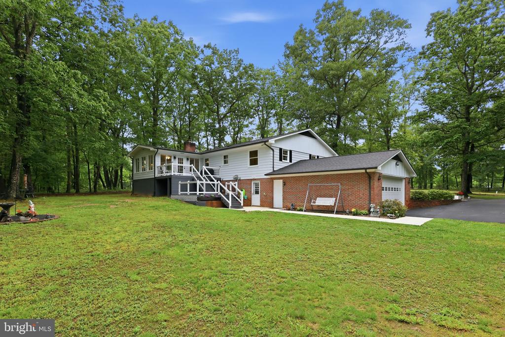 13408 BLACK MEADOW RD, SPOTSYLVANIA, Virginia 22553, 4 Bedrooms Bedrooms, ,3 BathroomsBathrooms,Residential,13408 BLACK MEADOW RD,VASP2042054 MLS # VASP2042054 13408 BLACK MEADOW RD, SPOTSYLVANIA, Virginia 22553, 4 Bedrooms Bedrooms, ,3 BathroomsBathrooms,Residential,13408 BLACK MEADOW RD,VASP2042054 MLS # VASP2042054
