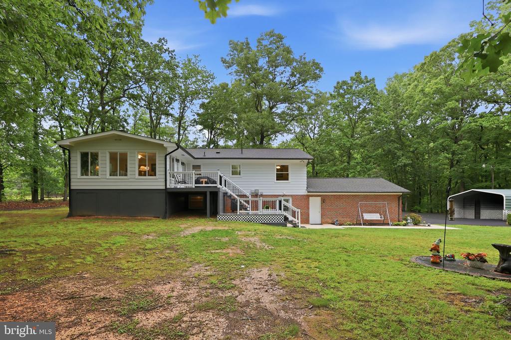 13408 BLACK MEADOW RD, SPOTSYLVANIA, Virginia 22553, 4 Bedrooms Bedrooms, ,3 BathroomsBathrooms,Residential,13408 BLACK MEADOW RD,VASP2042054 MLS # VASP2042054 13408 BLACK MEADOW RD, SPOTSYLVANIA, Virginia 22553, 4 Bedrooms Bedrooms, ,3 BathroomsBathrooms,Residential,13408 BLACK MEADOW RD,VASP2042054 MLS # VASP2042054