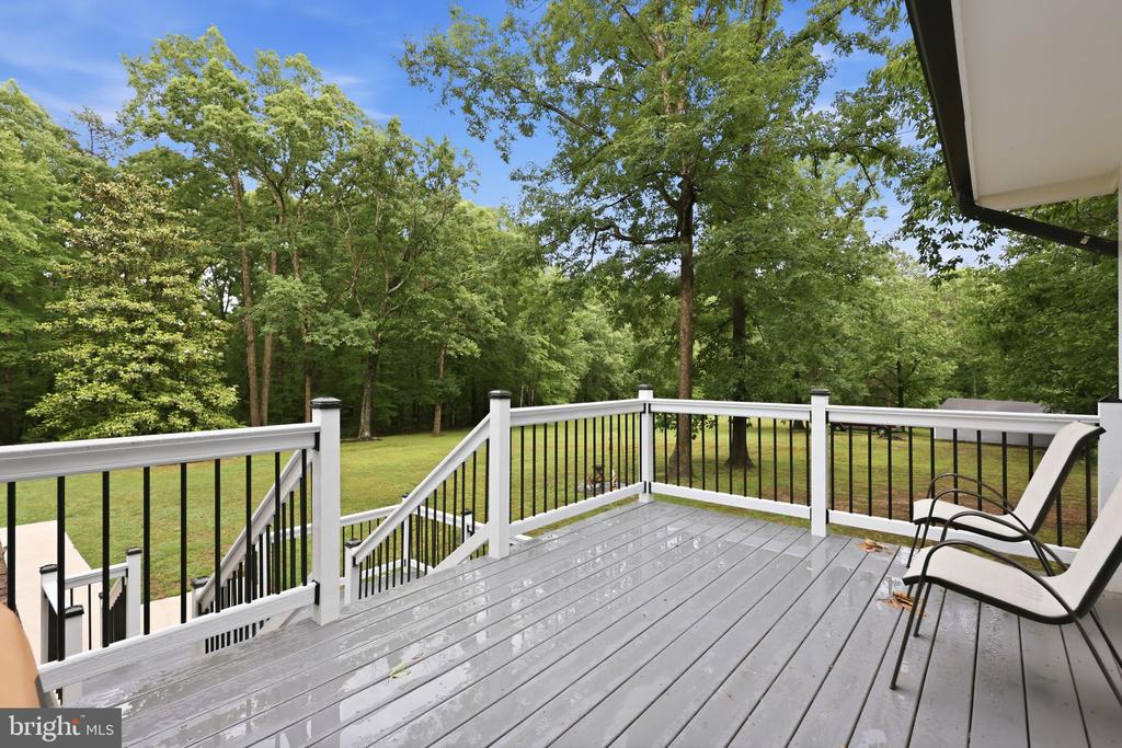 13408 BLACK MEADOW RD, SPOTSYLVANIA, Virginia 22553, 4 Bedrooms Bedrooms, ,3 BathroomsBathrooms,Residential,13408 BLACK MEADOW RD,VASP2042054 MLS # VASP2042054 13408 BLACK MEADOW RD, SPOTSYLVANIA, Virginia 22553, 4 Bedrooms Bedrooms, ,3 BathroomsBathrooms,Residential,13408 BLACK MEADOW RD,VASP2042054 MLS # VASP2042054