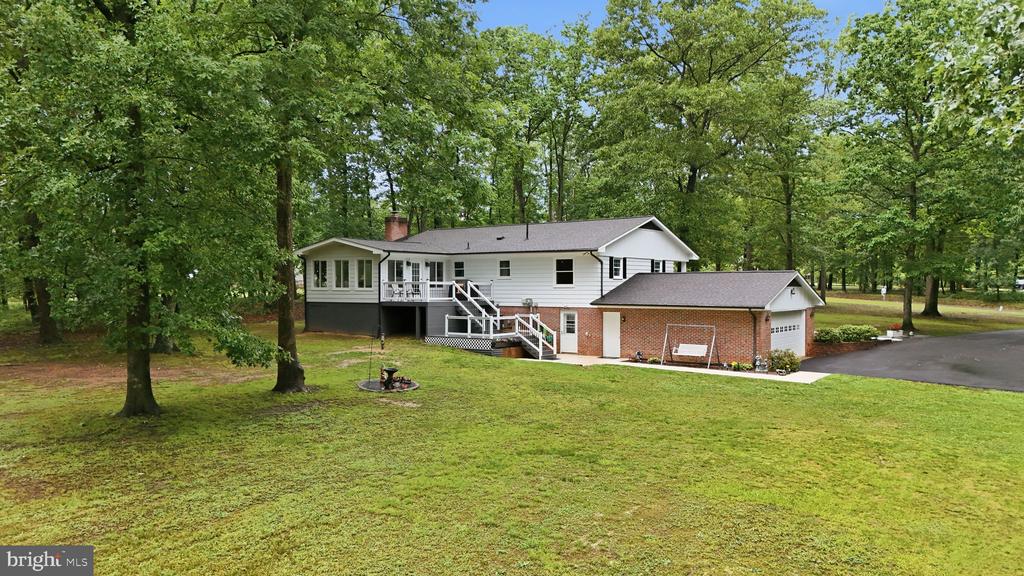 13408 BLACK MEADOW RD, SPOTSYLVANIA, Virginia 22553, 4 Bedrooms Bedrooms, ,3 BathroomsBathrooms,Residential,13408 BLACK MEADOW RD,VASP2042054 MLS # VASP2042054 13408 BLACK MEADOW RD, SPOTSYLVANIA, Virginia 22553, 4 Bedrooms Bedrooms, ,3 BathroomsBathrooms,Residential,13408 BLACK MEADOW RD,VASP2042054 MLS # VASP2042054