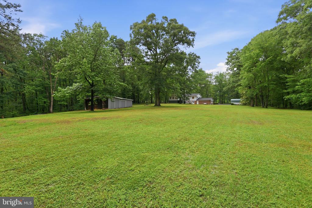 13408 BLACK MEADOW RD, SPOTSYLVANIA, Virginia 22553, 4 Bedrooms Bedrooms, ,3 BathroomsBathrooms,Residential,13408 BLACK MEADOW RD,VASP2042054 MLS # VASP2042054 13408 BLACK MEADOW RD, SPOTSYLVANIA, Virginia 22553, 4 Bedrooms Bedrooms, ,3 BathroomsBathrooms,Residential,13408 BLACK MEADOW RD,VASP2042054 MLS # VASP2042054