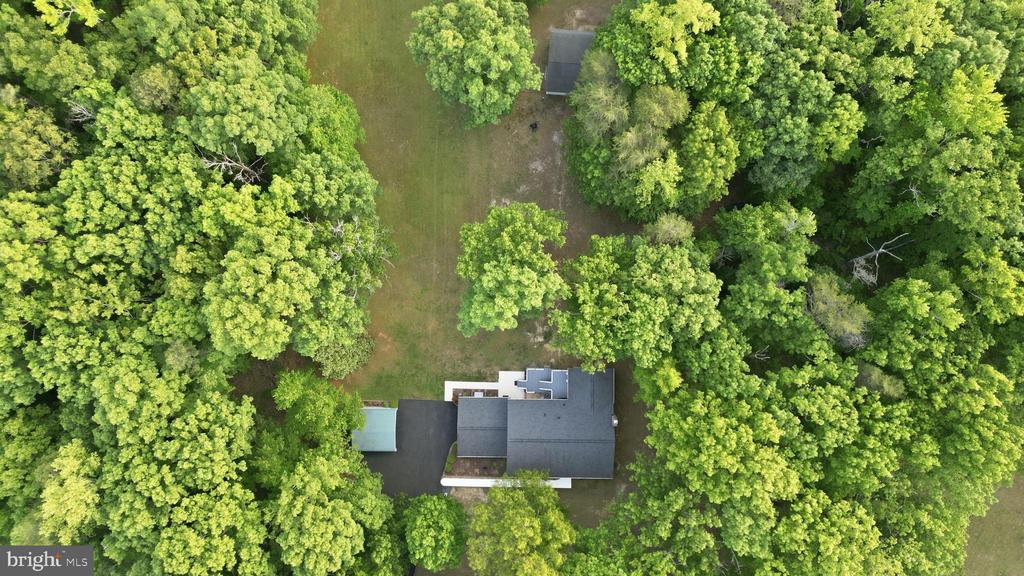 13408 BLACK MEADOW RD, SPOTSYLVANIA, Virginia 22553, 4 Bedrooms Bedrooms, ,3 BathroomsBathrooms,Residential,13408 BLACK MEADOW RD,VASP2042054 MLS # VASP2042054 13408 BLACK MEADOW RD, SPOTSYLVANIA, Virginia 22553, 4 Bedrooms Bedrooms, ,3 BathroomsBathrooms,Residential,13408 BLACK MEADOW RD,VASP2042054 MLS # VASP2042054