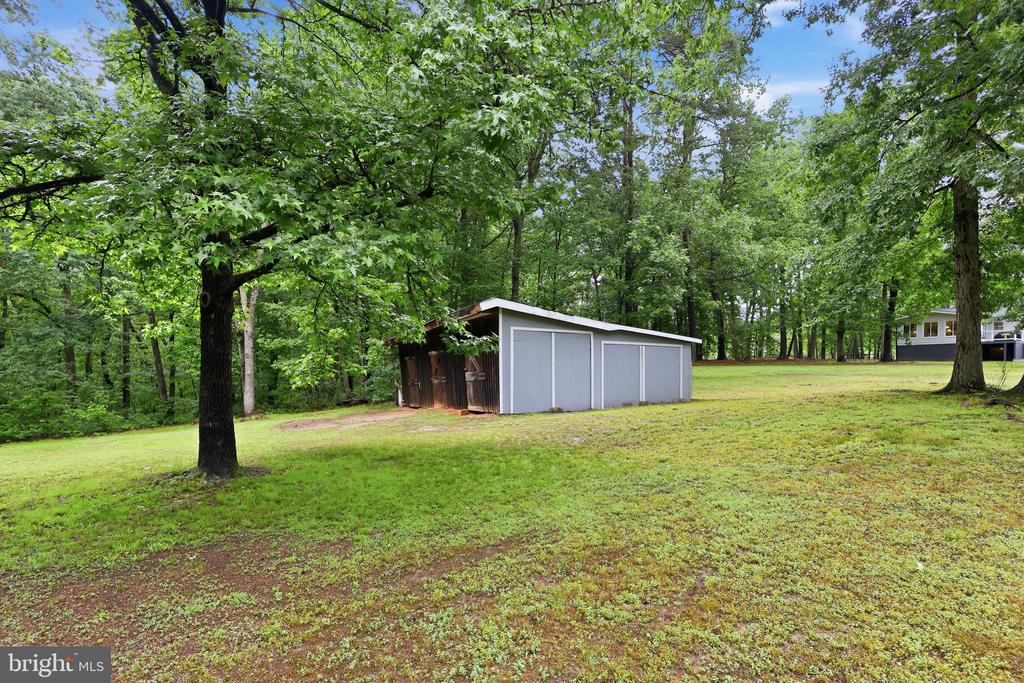 13408 BLACK MEADOW RD, SPOTSYLVANIA, Virginia 22553, 4 Bedrooms Bedrooms, ,3 BathroomsBathrooms,Residential,13408 BLACK MEADOW RD,VASP2042054 MLS # VASP2042054 13408 BLACK MEADOW RD, SPOTSYLVANIA, Virginia 22553, 4 Bedrooms Bedrooms, ,3 BathroomsBathrooms,Residential,13408 BLACK MEADOW RD,VASP2042054 MLS # VASP2042054