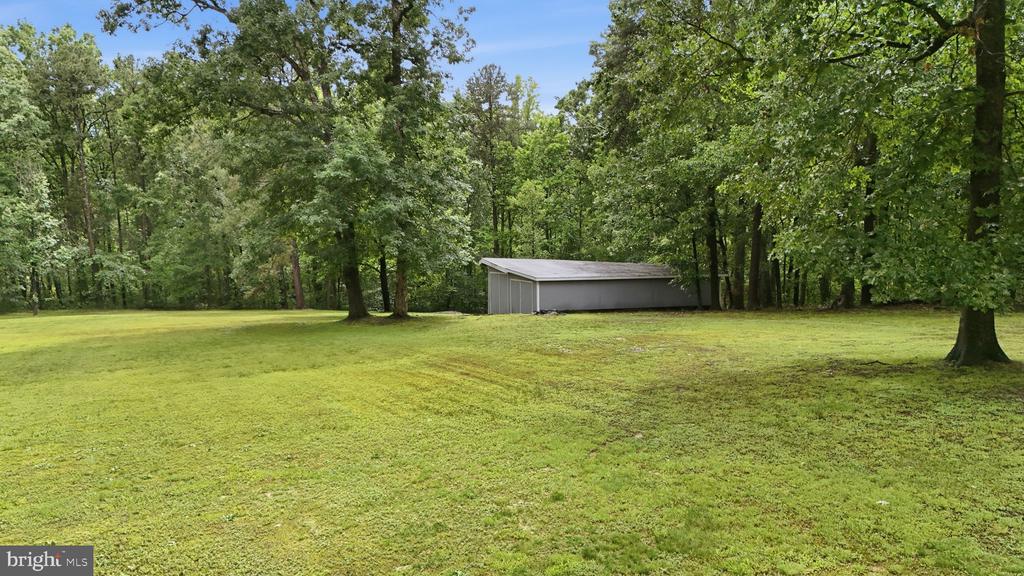 13408 BLACK MEADOW RD, SPOTSYLVANIA, Virginia 22553, 4 Bedrooms Bedrooms, ,3 BathroomsBathrooms,Residential,13408 BLACK MEADOW RD,VASP2042054 MLS # VASP2042054 13408 BLACK MEADOW RD, SPOTSYLVANIA, Virginia 22553, 4 Bedrooms Bedrooms, ,3 BathroomsBathrooms,Residential,13408 BLACK MEADOW RD,VASP2042054 MLS # VASP2042054