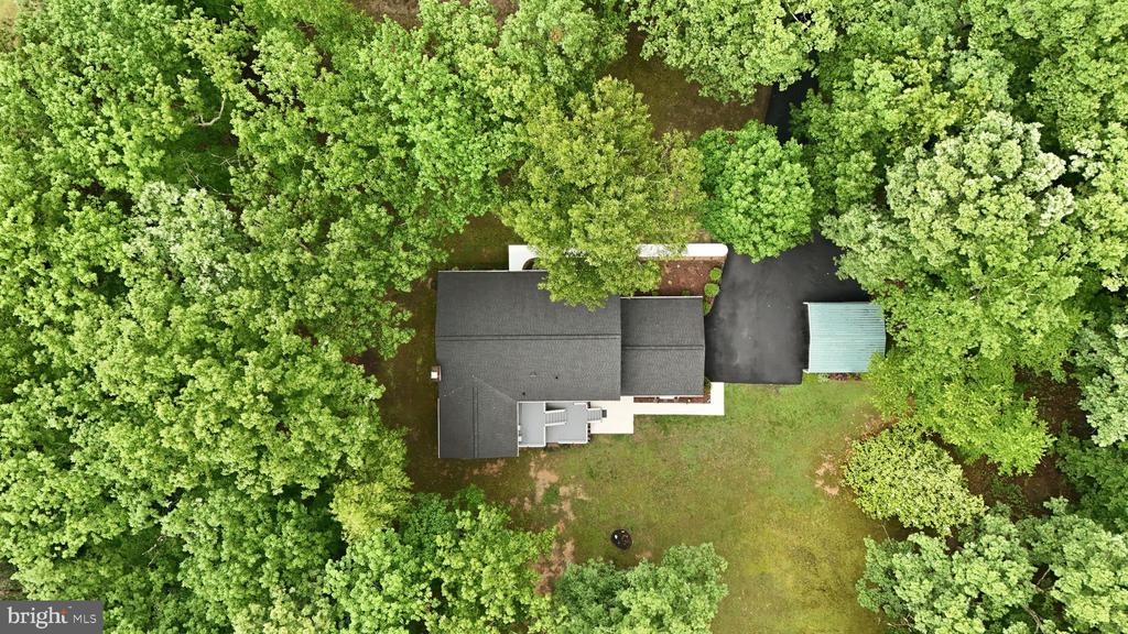 13408 BLACK MEADOW RD, SPOTSYLVANIA, Virginia 22553, 4 Bedrooms Bedrooms, ,3 BathroomsBathrooms,Residential,13408 BLACK MEADOW RD,VASP2042054 MLS # VASP2042054 13408 BLACK MEADOW RD, SPOTSYLVANIA, Virginia 22553, 4 Bedrooms Bedrooms, ,3 BathroomsBathrooms,Residential,13408 BLACK MEADOW RD,VASP2042054 MLS # VASP2042054