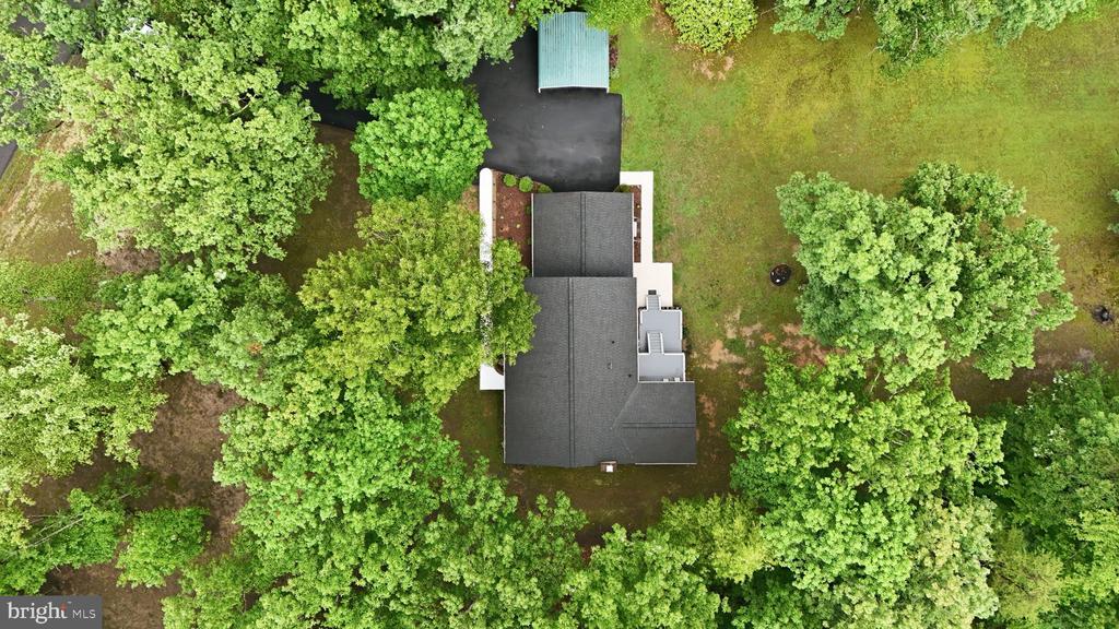 13408 BLACK MEADOW RD, SPOTSYLVANIA, Virginia 22553, 4 Bedrooms Bedrooms, ,3 BathroomsBathrooms,Residential,13408 BLACK MEADOW RD,VASP2042054 MLS # VASP2042054 13408 BLACK MEADOW RD, SPOTSYLVANIA, Virginia 22553, 4 Bedrooms Bedrooms, ,3 BathroomsBathrooms,Residential,13408 BLACK MEADOW RD,VASP2042054 MLS # VASP2042054
