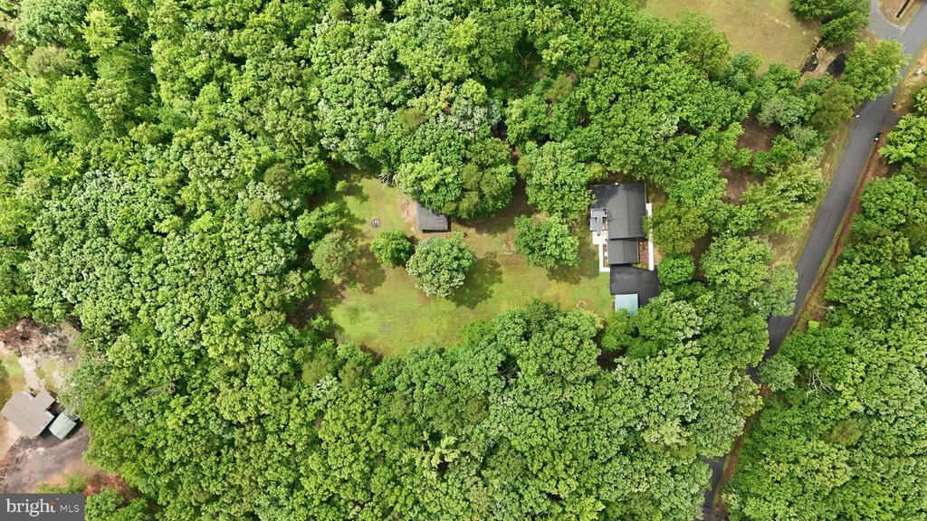 13408 BLACK MEADOW RD, SPOTSYLVANIA, Virginia 22553, 4 Bedrooms Bedrooms, ,3 BathroomsBathrooms,Residential,13408 BLACK MEADOW RD,VASP2042054 MLS # VASP2042054 13408 BLACK MEADOW RD, SPOTSYLVANIA, Virginia 22553, 4 Bedrooms Bedrooms, ,3 BathroomsBathrooms,Residential,13408 BLACK MEADOW RD,VASP2042054 MLS # VASP2042054
