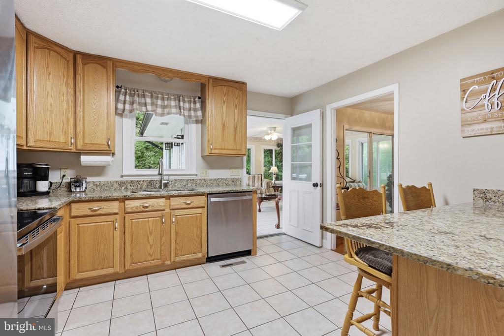 13408 BLACK MEADOW RD, SPOTSYLVANIA, Virginia 22553, 4 Bedrooms Bedrooms, ,3 BathroomsBathrooms,Residential,13408 BLACK MEADOW RD,VASP2042054 MLS # VASP2042054 13408 BLACK MEADOW RD, SPOTSYLVANIA, Virginia 22553, 4 Bedrooms Bedrooms, ,3 BathroomsBathrooms,Residential,13408 BLACK MEADOW RD,VASP2042054 MLS # VASP2042054