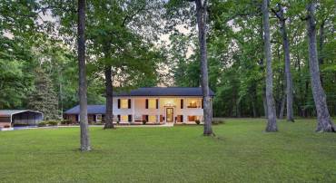 13408 BLACK MEADOW RD, SPOTSYLVANIA, Virginia 22553, 4 Bedrooms Bedrooms, ,3 BathroomsBathrooms,Residential,13408 BLACK MEADOW RD,VASP2042054 MLS # VASP2042054