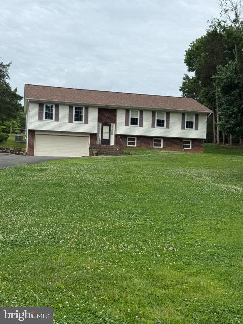 7077 WESTMORELAND DR, WARRENTON, Virginia 20187, 3 Bedrooms Bedrooms, ,2 BathroomsBathrooms,Residential,7077 WESTMORELAND DR,VAFQ2022168 MLS # VAFQ2022168 7077 WESTMORELAND DR, WARRENTON, Virginia 20187, 3 Bedrooms Bedrooms, ,2 BathroomsBathrooms,Residential,7077 WESTMORELAND DR,VAFQ2022168 MLS # VAFQ2022168