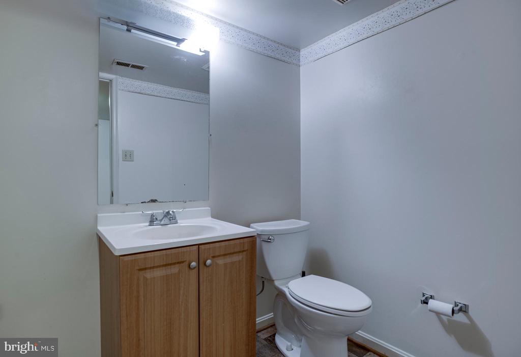 7077 WESTMORELAND DR, WARRENTON, Virginia 20187, 3 Bedrooms Bedrooms, ,2 BathroomsBathrooms,Residential,7077 WESTMORELAND DR,VAFQ2022168 MLS # VAFQ2022168 7077 WESTMORELAND DR, WARRENTON, Virginia 20187, 3 Bedrooms Bedrooms, ,2 BathroomsBathrooms,Residential,7077 WESTMORELAND DR,VAFQ2022168 MLS # VAFQ2022168