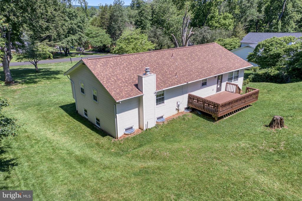 7077 WESTMORELAND DR, WARRENTON, Virginia 20187, 3 Bedrooms Bedrooms, ,2 BathroomsBathrooms,Residential,7077 WESTMORELAND DR,VAFQ2022168 MLS # VAFQ2022168 7077 WESTMORELAND DR, WARRENTON, Virginia 20187, 3 Bedrooms Bedrooms, ,2 BathroomsBathrooms,Residential,7077 WESTMORELAND DR,VAFQ2022168 MLS # VAFQ2022168