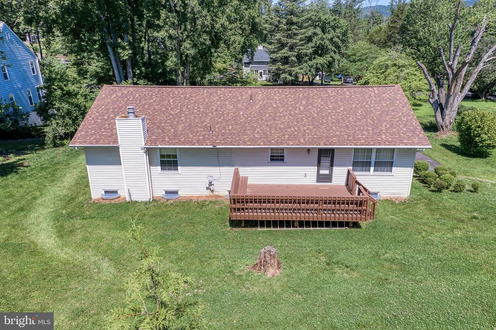7077 WESTMORELAND DR, WARRENTON, Virginia 20187, 3 Bedrooms Bedrooms, ,2 BathroomsBathrooms,Residential,7077 WESTMORELAND DR,VAFQ2022168 MLS # VAFQ2022168 7077 WESTMORELAND DR, WARRENTON, Virginia 20187, 3 Bedrooms Bedrooms, ,2 BathroomsBathrooms,Residential,7077 WESTMORELAND DR,VAFQ2022168 MLS # VAFQ2022168