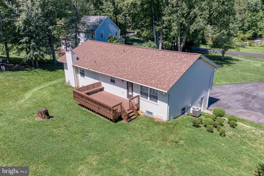 7077 WESTMORELAND DR, WARRENTON, Virginia 20187, 3 Bedrooms Bedrooms, ,2 BathroomsBathrooms,Residential,7077 WESTMORELAND DR,VAFQ2022168 MLS # VAFQ2022168 7077 WESTMORELAND DR, WARRENTON, Virginia 20187, 3 Bedrooms Bedrooms, ,2 BathroomsBathrooms,Residential,7077 WESTMORELAND DR,VAFQ2022168 MLS # VAFQ2022168