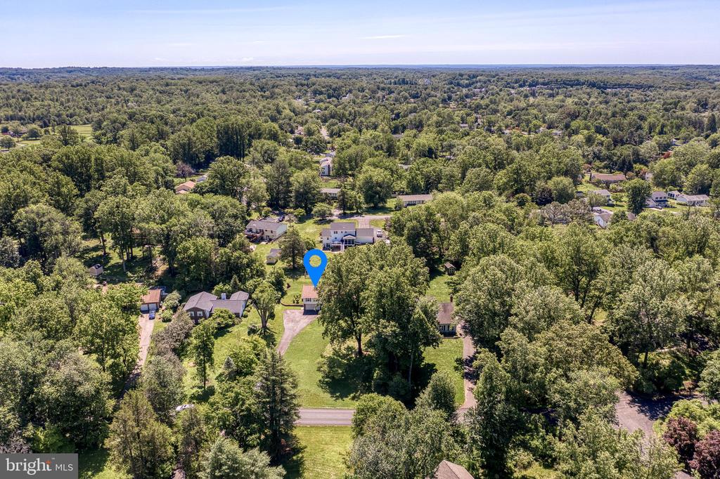 7077 WESTMORELAND DR, WARRENTON, Virginia 20187, 3 Bedrooms Bedrooms, ,2 BathroomsBathrooms,Residential,7077 WESTMORELAND DR,VAFQ2022168 MLS # VAFQ2022168 7077 WESTMORELAND DR, WARRENTON, Virginia 20187, 3 Bedrooms Bedrooms, ,2 BathroomsBathrooms,Residential,7077 WESTMORELAND DR,VAFQ2022168 MLS # VAFQ2022168