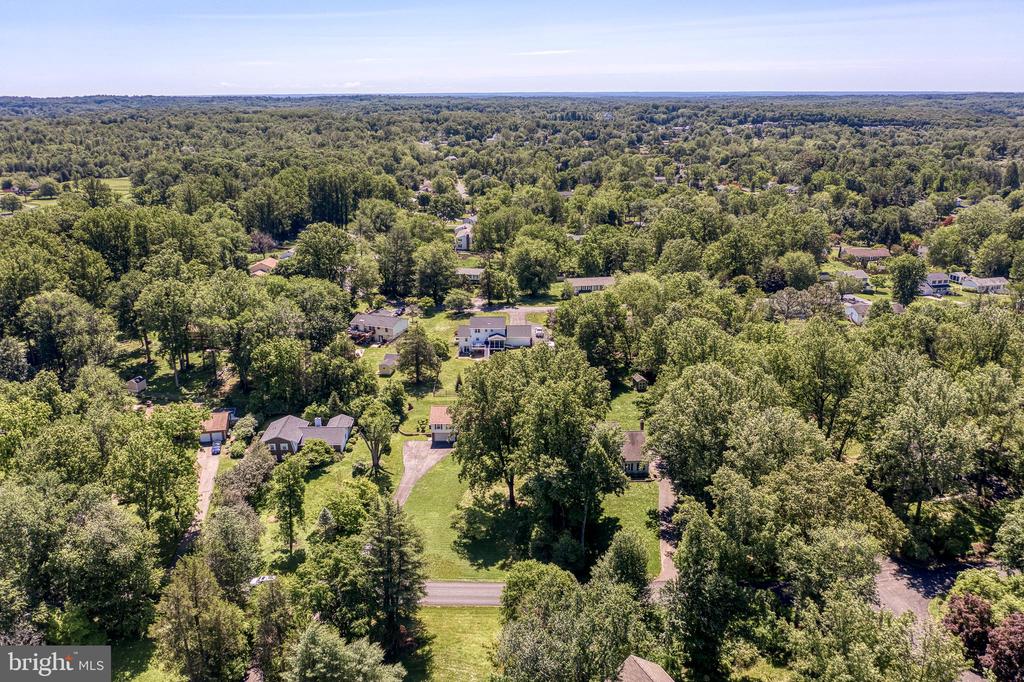 7077 WESTMORELAND DR, WARRENTON, Virginia 20187, 3 Bedrooms Bedrooms, ,2 BathroomsBathrooms,Residential,7077 WESTMORELAND DR,VAFQ2022168 MLS # VAFQ2022168 7077 WESTMORELAND DR, WARRENTON, Virginia 20187, 3 Bedrooms Bedrooms, ,2 BathroomsBathrooms,Residential,7077 WESTMORELAND DR,VAFQ2022168 MLS # VAFQ2022168