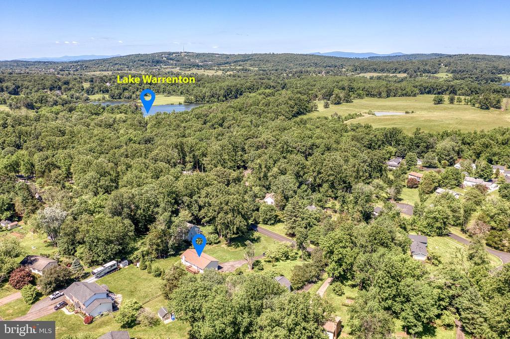 7077 WESTMORELAND DR, WARRENTON, Virginia 20187, 3 Bedrooms Bedrooms, ,2 BathroomsBathrooms,Residential,7077 WESTMORELAND DR,VAFQ2022168 MLS # VAFQ2022168 7077 WESTMORELAND DR, WARRENTON, Virginia 20187, 3 Bedrooms Bedrooms, ,2 BathroomsBathrooms,Residential,7077 WESTMORELAND DR,VAFQ2022168 MLS # VAFQ2022168