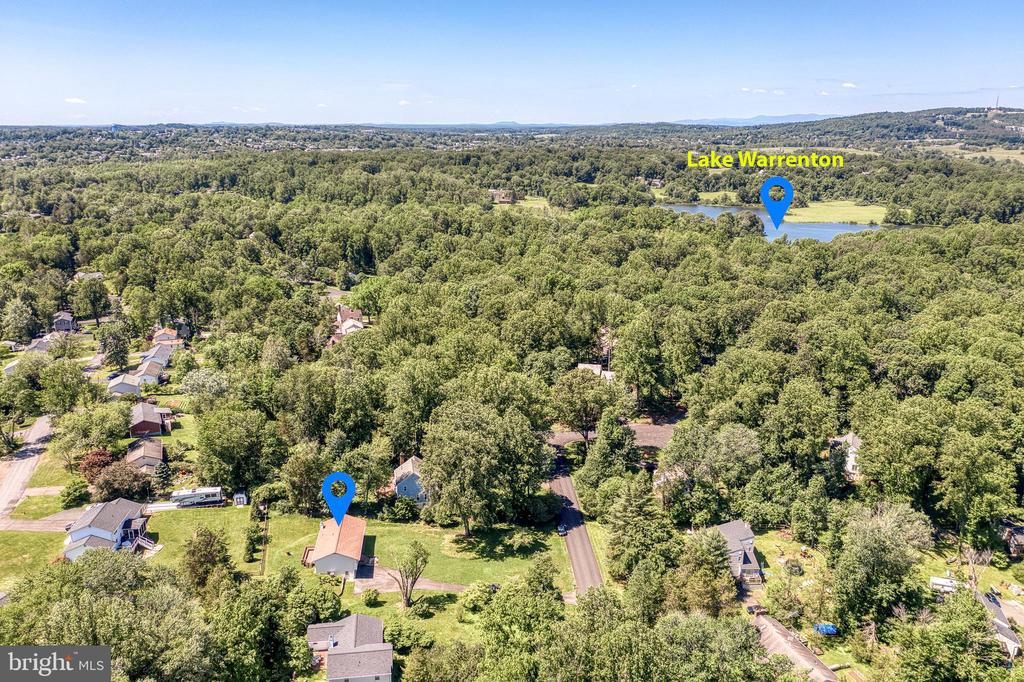 7077 WESTMORELAND DR, WARRENTON, Virginia 20187, 3 Bedrooms Bedrooms, ,2 BathroomsBathrooms,Residential,7077 WESTMORELAND DR,VAFQ2022168 MLS # VAFQ2022168 7077 WESTMORELAND DR, WARRENTON, Virginia 20187, 3 Bedrooms Bedrooms, ,2 BathroomsBathrooms,Residential,7077 WESTMORELAND DR,VAFQ2022168 MLS # VAFQ2022168