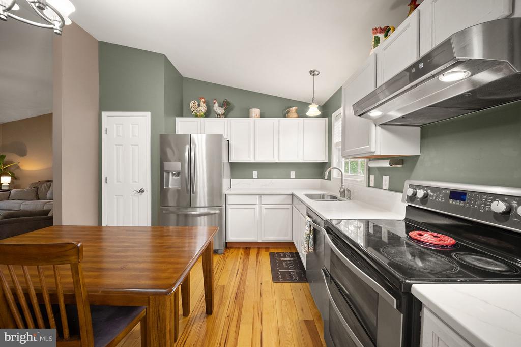 24346 OAK FOREST DR, RAPIDAN, Virginia 22733, 3 Bedrooms Bedrooms, ,3 BathroomsBathrooms,Residential,24346 OAK FOREST DR,VACU2013716 MLS # VACU2013716