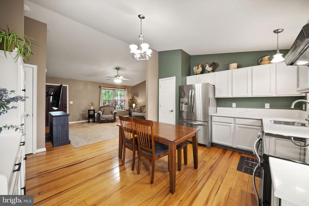 24346 OAK FOREST DR, RAPIDAN, Virginia 22733, 3 Bedrooms Bedrooms, ,3 BathroomsBathrooms,Residential,24346 OAK FOREST DR,VACU2013716 MLS # VACU2013716