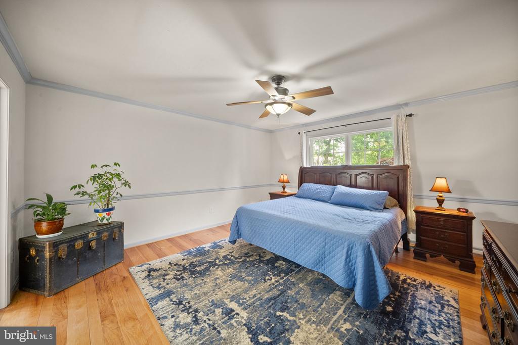 24346 OAK FOREST DR, RAPIDAN, Virginia 22733, 3 Bedrooms Bedrooms, ,3 BathroomsBathrooms,Residential,24346 OAK FOREST DR,VACU2013716 MLS # VACU2013716