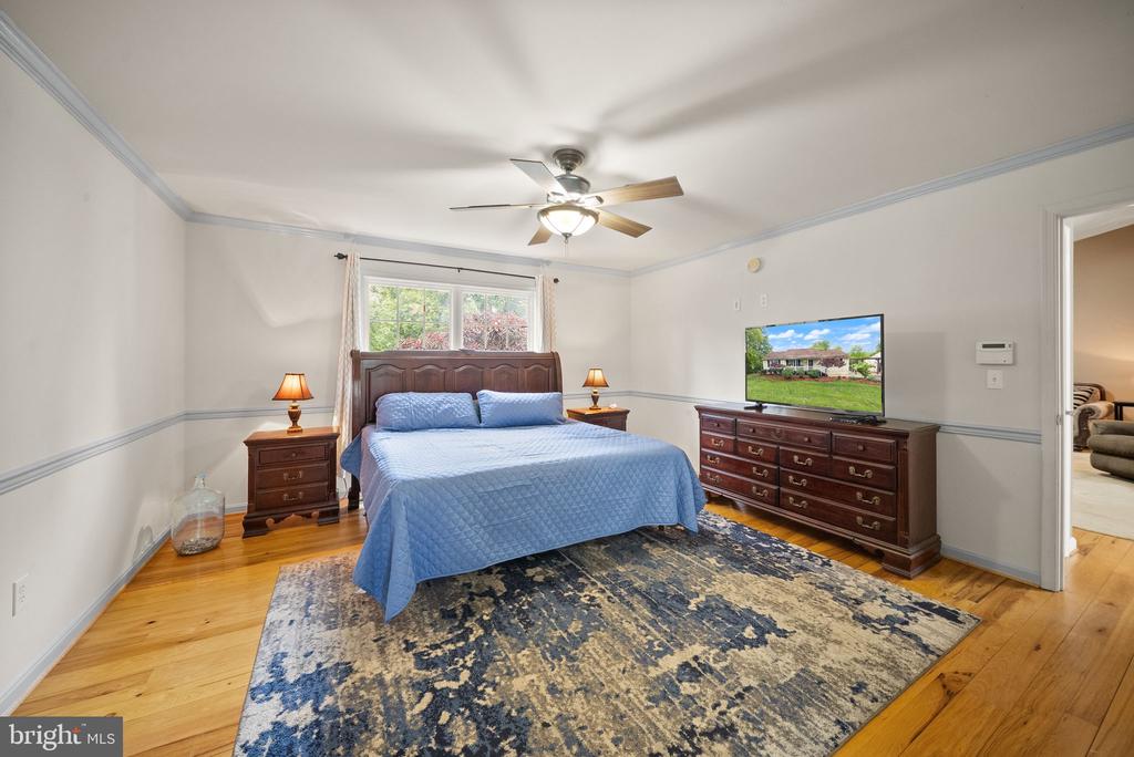 24346 OAK FOREST DR, RAPIDAN, Virginia 22733, 3 Bedrooms Bedrooms, ,3 BathroomsBathrooms,Residential,24346 OAK FOREST DR,VACU2013716 MLS # VACU2013716
