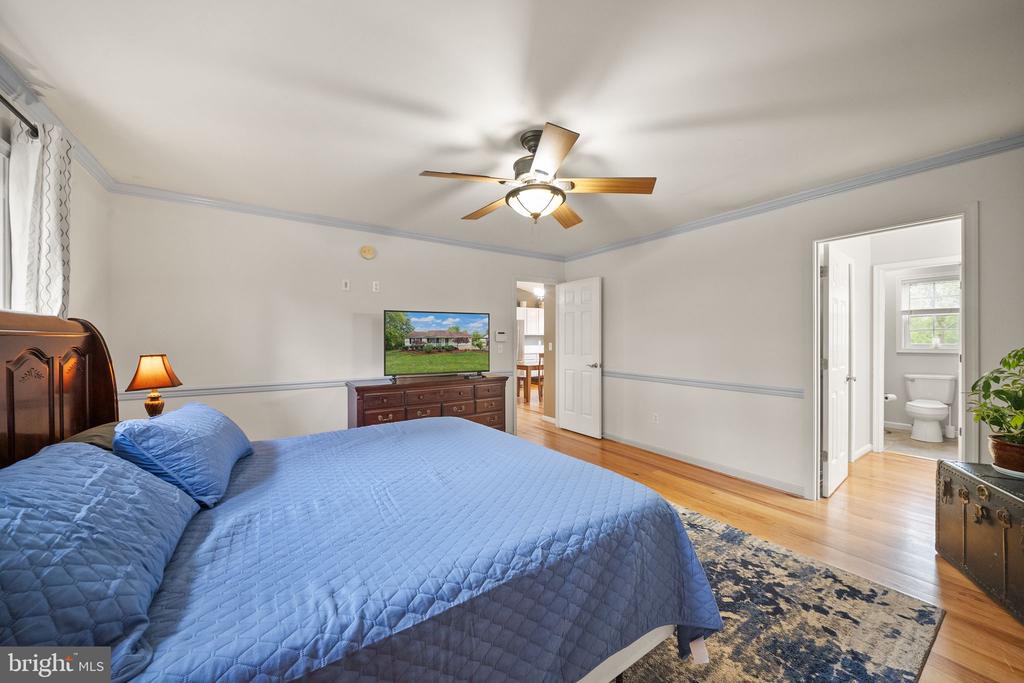 24346 OAK FOREST DR, RAPIDAN, Virginia 22733, 3 Bedrooms Bedrooms, ,3 BathroomsBathrooms,Residential,24346 OAK FOREST DR,VACU2013716 MLS # VACU2013716