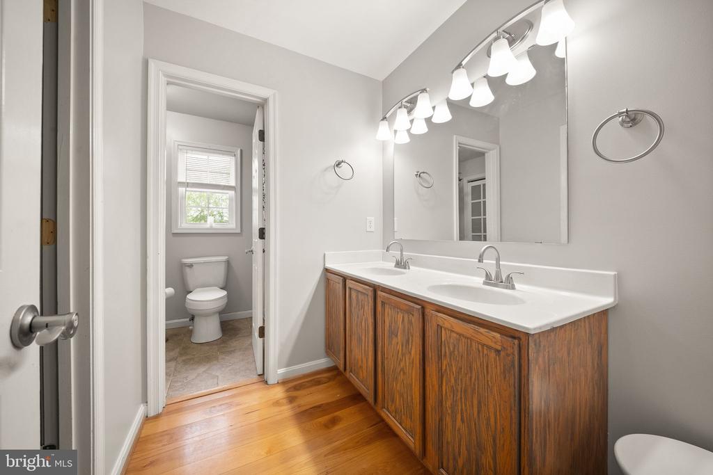 24346 OAK FOREST DR, RAPIDAN, Virginia 22733, 3 Bedrooms Bedrooms, ,3 BathroomsBathrooms,Residential,24346 OAK FOREST DR,VACU2013716 MLS # VACU2013716