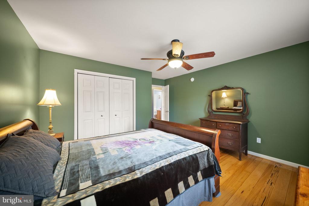 24346 OAK FOREST DR, RAPIDAN, Virginia 22733, 3 Bedrooms Bedrooms, ,3 BathroomsBathrooms,Residential,24346 OAK FOREST DR,VACU2013716 MLS # VACU2013716
