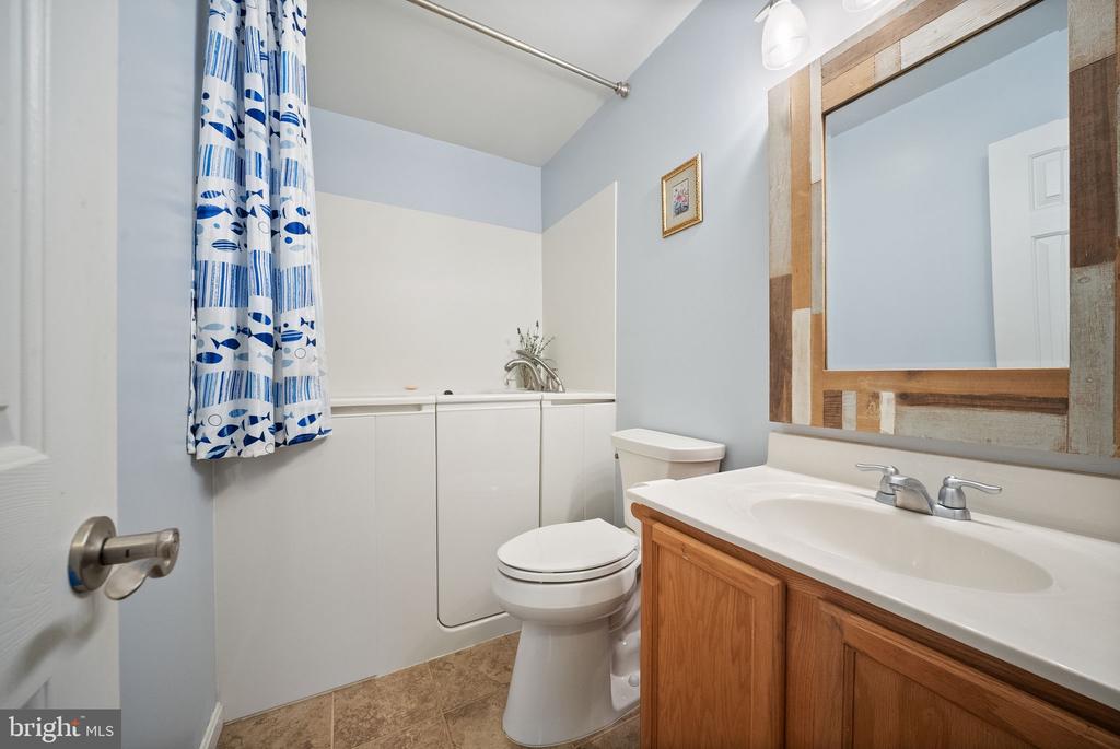 24346 OAK FOREST DR, RAPIDAN, Virginia 22733, 3 Bedrooms Bedrooms, ,3 BathroomsBathrooms,Residential,24346 OAK FOREST DR,VACU2013716 MLS # VACU2013716