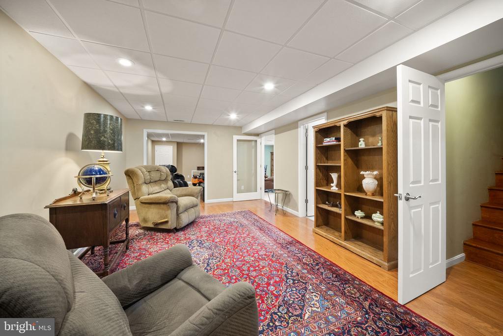24346 OAK FOREST DR, RAPIDAN, Virginia 22733, 3 Bedrooms Bedrooms, ,3 BathroomsBathrooms,Residential,24346 OAK FOREST DR,VACU2013716 MLS # VACU2013716