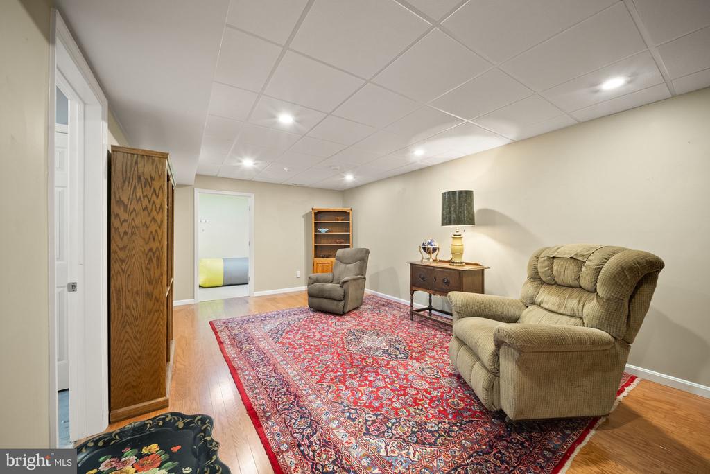 24346 OAK FOREST DR, RAPIDAN, Virginia 22733, 3 Bedrooms Bedrooms, ,3 BathroomsBathrooms,Residential,24346 OAK FOREST DR,VACU2013716 MLS # VACU2013716